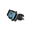 Imagen de Soporte de Moto o Bici para Celular M1