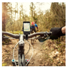 Imagen de Soporte de Moto o Bici para Celular M1