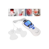 Imagen de Electroestimulador Tens Electrodos Masajes Dolor Pilas Y 220v