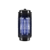Imagen de Lampara Mata Mosquito Repelente 220v 5 Tubos LF-200