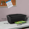 Imagen de Impresora Multifunción HP Tank 315
