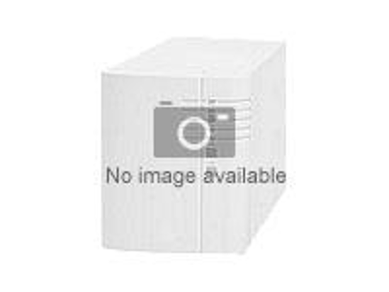 D354785E-77F9-4543-8BAB-2BB232484DDE