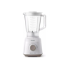Imagen de Licuadora Philips HR2129 550W Pica Hielo Jarra 2L