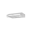 Imagen de Purificador De Cocina Punktal PK-440PU
