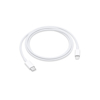 Imagen de Cable Usb-c Lightning Datos Carga Rapida IPhone 1m