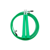 Imagen de Cuerda Para Saltar TJF523-6