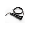 Imagen de Cuerda Para Saltar TJF523-6
