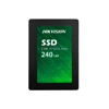 Imagen de Disco Duro Ssd Hikvision 240gb C100 Series