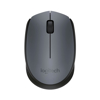 Imagen de Mouse Inalámbrico Logitech M170