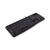 Imagen de Teclado Logitech K120