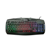 Imagen de Teclado Gamer WB-540 C52-4