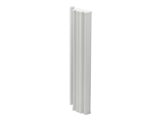 00EF820A-50C1-4C6E-A071-5516753C2E7C