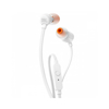 Imagen de Auricular Manos Libres JBL T110