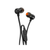 Imagen de Auricular Manos Libres JBL T110