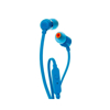 Imagen de Auricular Manos Libres JBL T110