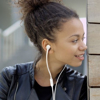 Imagen de Auricular Manos Libres JBL T110