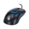 Imagen de Teclado y Mouse Gaming HP GK1100