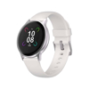 Imagen de Reloj Umidigi Uwatch 3S Bluetooth 1.3" Sumergible Oxímetro
