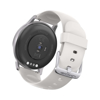 Imagen de Reloj Umidigi Uwatch 3S Bluetooth 1.3" Sumergible Oxímetro