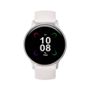 Imagen de Reloj Umidigi Uwatch 3S Bluetooth 1.3" Sumergible Oxímetro