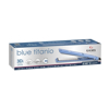 Imagen de Plancha de Pelo GA.MA 3D Blue Titanio