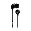 Imagen de Auriculares con Micrófono In Ear Maxell in-bax