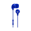 Imagen de Auriculares con Micrófono In Ear Maxell in-bax