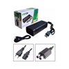 Imagen de Fuente para Xbox 360 220v Compatible 35-01