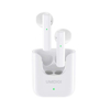 Imagen de Auriculares Umidigi AirBuds U Bluetooth IPX5