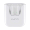 Imagen de Auriculares Umidigi AirBuds U Bluetooth IPX5
