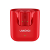 Imagen de Auriculares Umidigi AirBuds U Bluetooth IPX5