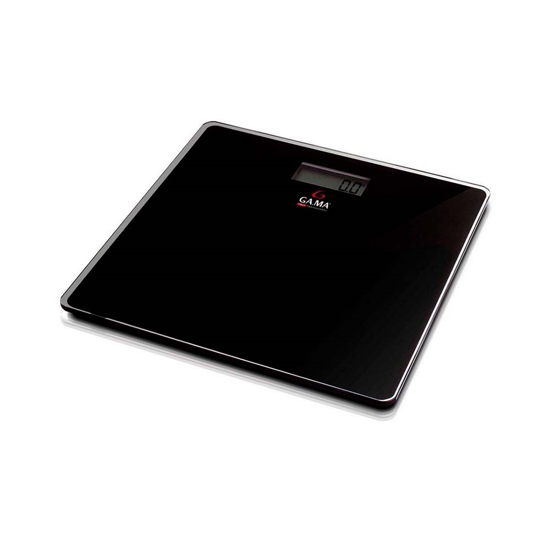 Imagen de Balanza De Baño Digital GA.MA SCG-430