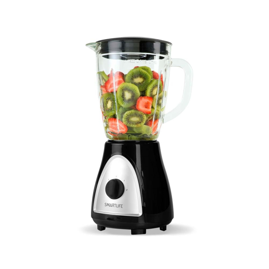 Imagen de Licuadora Smartlfe BL1008