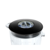 Imagen de Licuadora Smartlfe BL1008