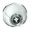 Imagen de Licuadora Smartlfe BL1008