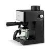 Imagen de Cafetera Espresso Smartlife SL-CM4648VE
