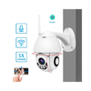 Imagen de Cámara WIFI IP Exterior Robótica 1080p IP66 C26-6