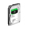 Imagen de Disco duro interno Seagate Barracuda ST1000DM010 1TB