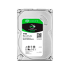 Imagen de Disco duro interno Seagate Barracuda ST1000DM010 1TB