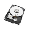 Imagen de Disco duro interno Seagate Barracuda ST1000DM010 1TB