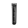 Imagen de Corta Barba GA.MA Inalámbrica T827