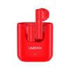 Imagen de Combo Umidigi Smartwatch Uwatch 3S + AirBuds U