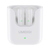 Imagen de Combo Umidigi Smartwatch Uwatch 3S + AirBuds U
