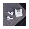 Imagen de Combo Umidigi Smartwatch Uwatch 3S + AirBuds U