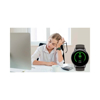 Imagen de Combo Umidigi Smartwatch Uwatch 3S + AirBuds U