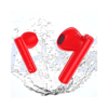 Imagen de Combo Umidigi Smartwatch Uwatch 3S + AirBuds U