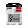 Imagen de Disco Duro SSD Kingston 480GB