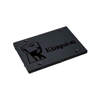 Imagen de Disco Duro SSD Kingston 480GB