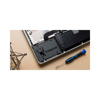 Imagen de Disco Duro Solido SSD Kingston 240GB A400 Interno 2.5" SATA 6Gb/s
