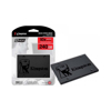 Imagen de Disco Duro Solido SSD Kingston 240GB A400 Interno 2.5" SATA 6Gb/s